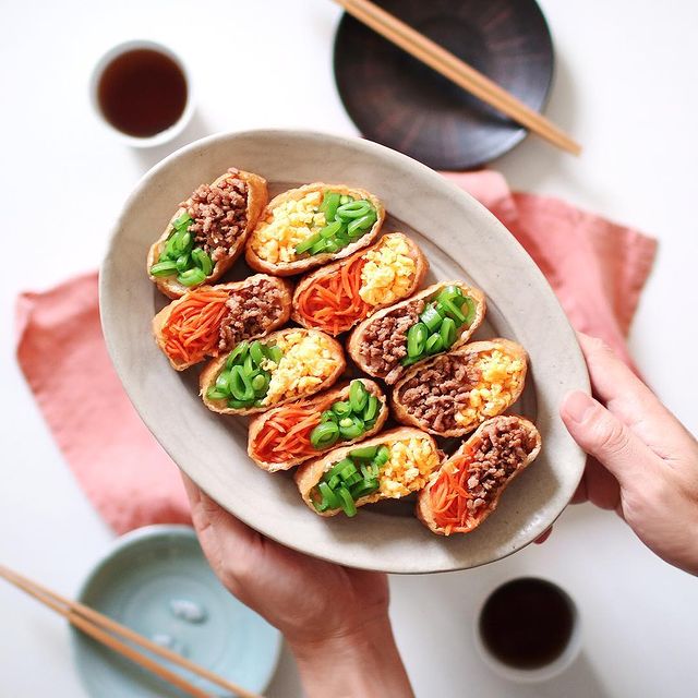 子供が美味しいと食べるそぼろ弁当 もう困らない 食べやすい人気レシピのまとめ モデルプレス