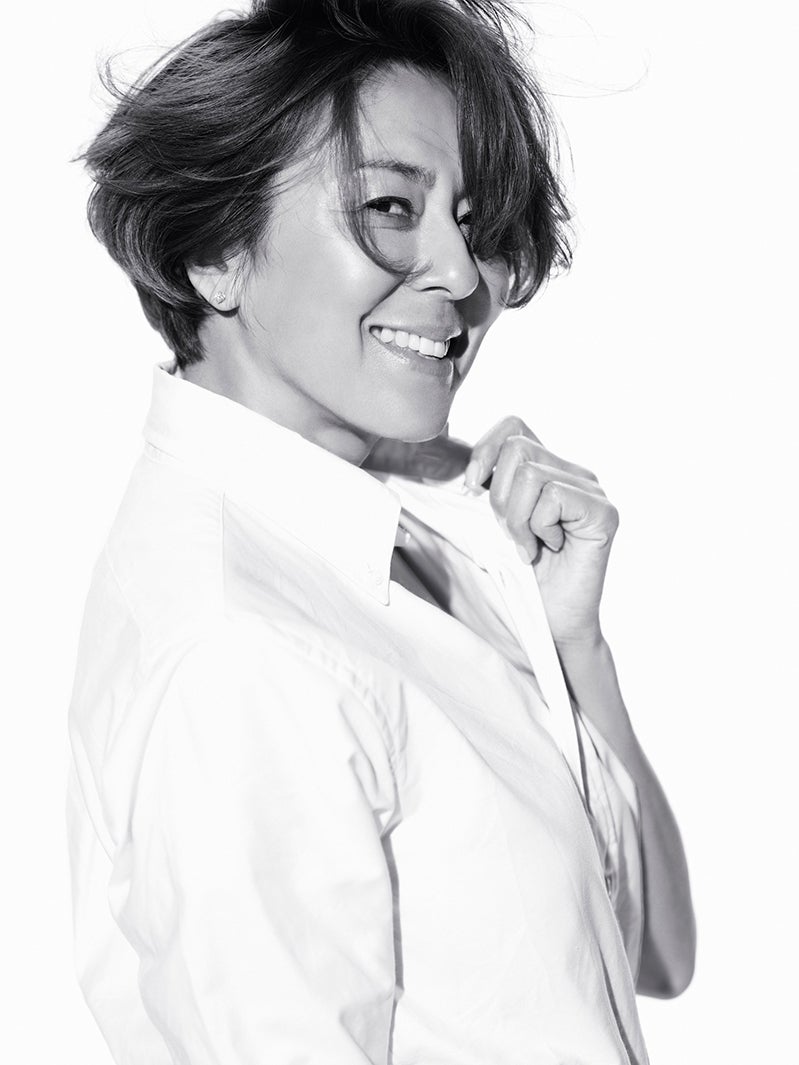 RIKACO（提供画像）