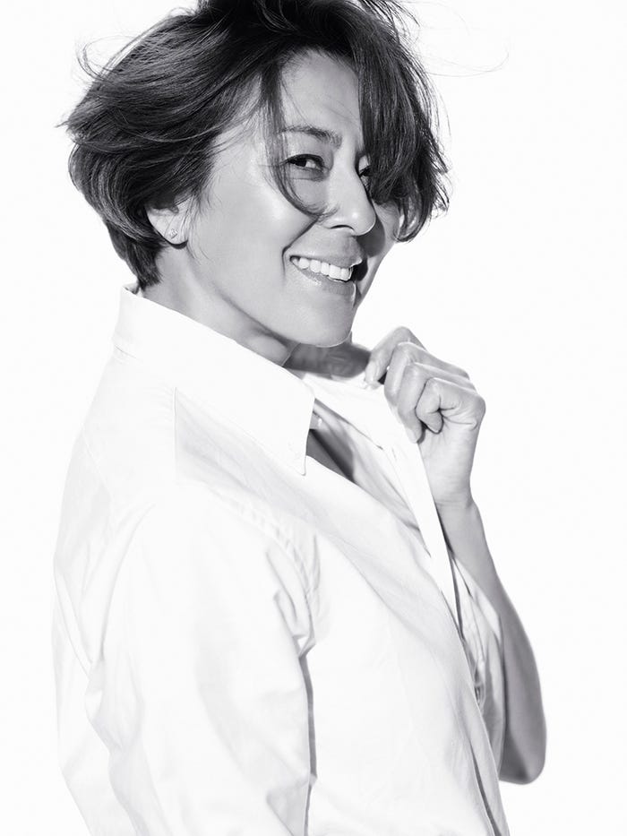 RIKACO(提供画像)