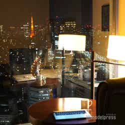 品川プリンスホテル(C)モデルプレス