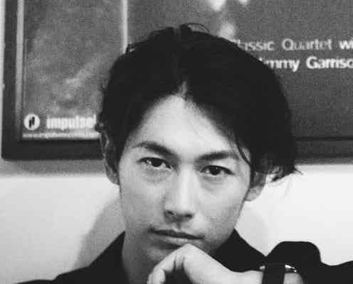 ディーン・フジオカ、豪華タッグ結成「ユーリ!!! on ICE」OP曲に新展開