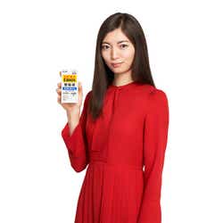 仲村トオルの画像 写真 ニュース記事一覧 モデルプレス