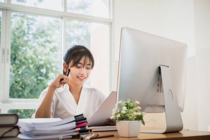 プライドを傷つけず、自分の意見は言う