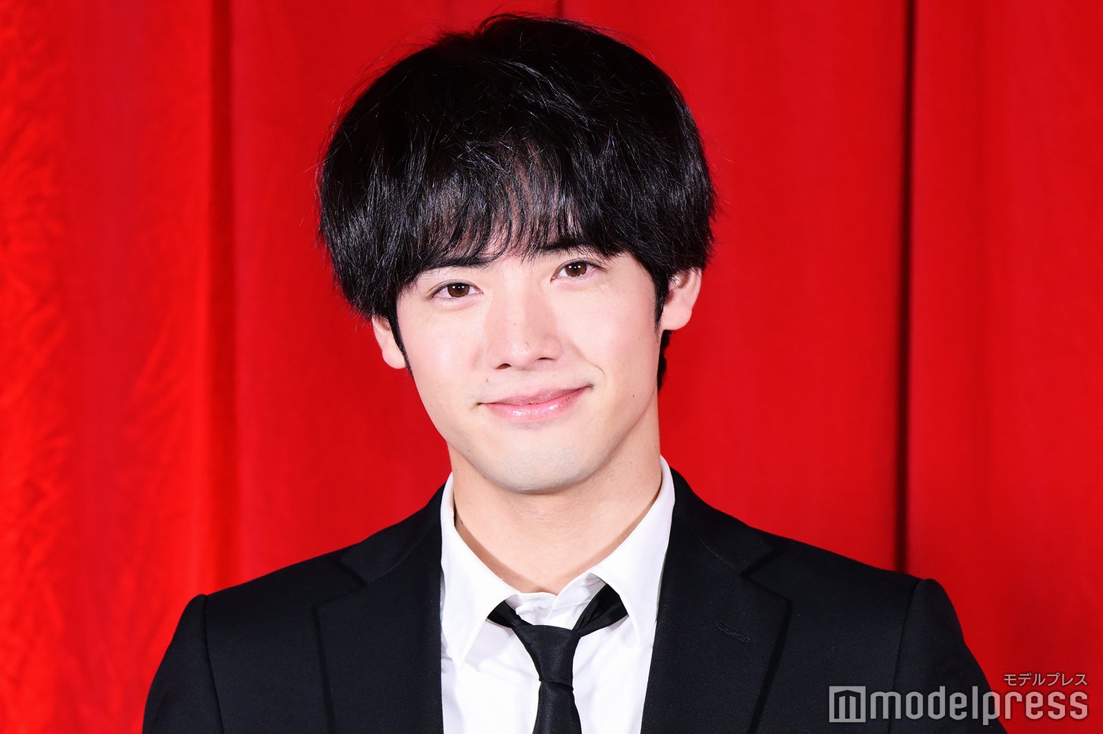 赤楚衛二（C）モデルプレス