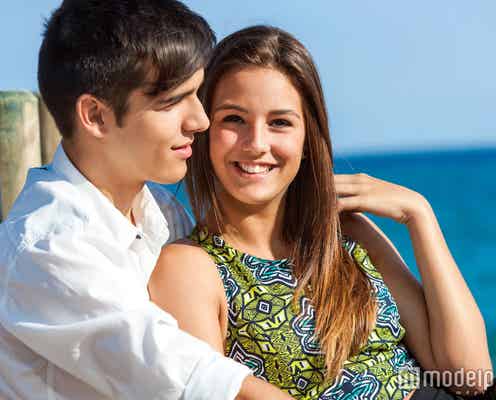 アラサーに朗報!20代男性が年上女性に感じる4つの魅力って?