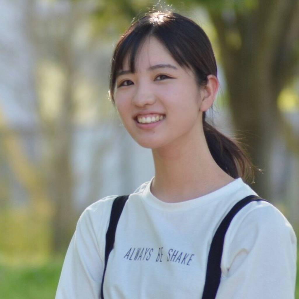 「FRESH CAMPUS CONTEST 2020」三次審査通過者（提供写真）