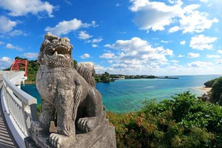 「沖縄県」