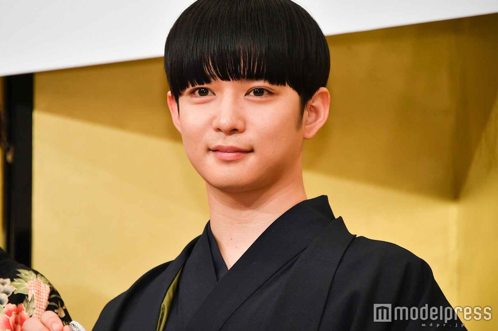 千葉雄大 （C）モデルプレス
