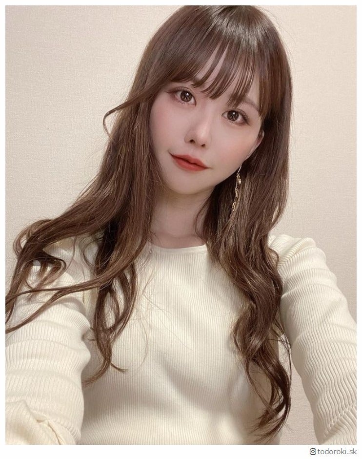 人気YouTuber・整形アイドル轟ちゃん、“総額1350万円”整形への持論明かす