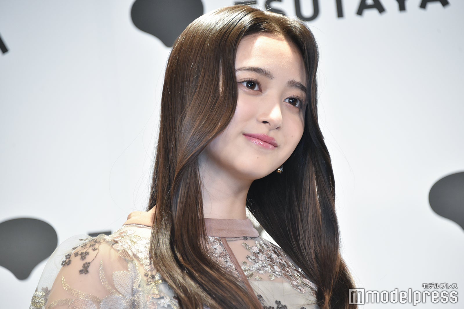 早割航空券 画像23/36) 乃木坂46井上和、梅澤美波・賀喜遥香らメンバーから アイドル