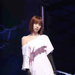 KIM CHAEWON(P)&(C) SOURCE MUSIC