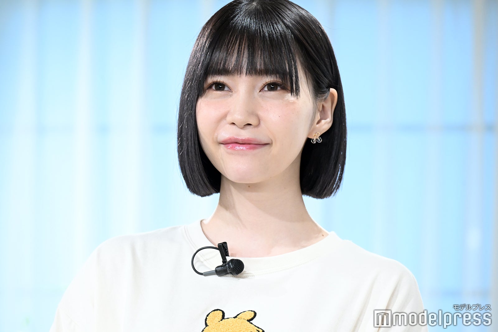 Perfumeあ～ちゃん、美人妹との仲良し2ショット公開「微笑ましい