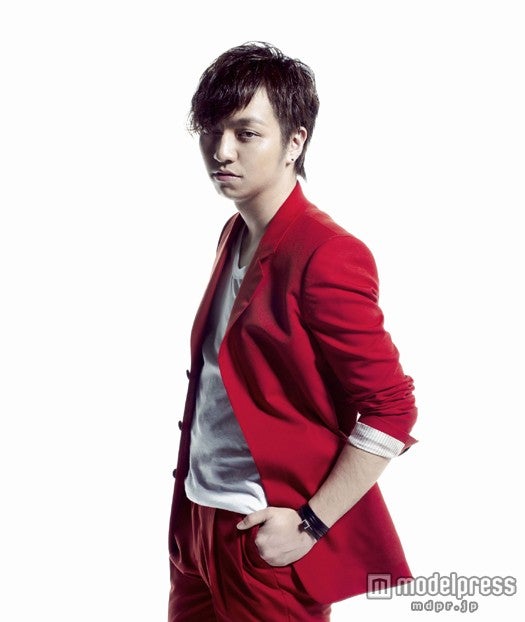 逗子フェス、台風接近で中止　三浦大知「本当にすみませんでした」