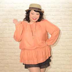 渡辺直美