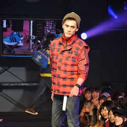 ウエマツタケシ