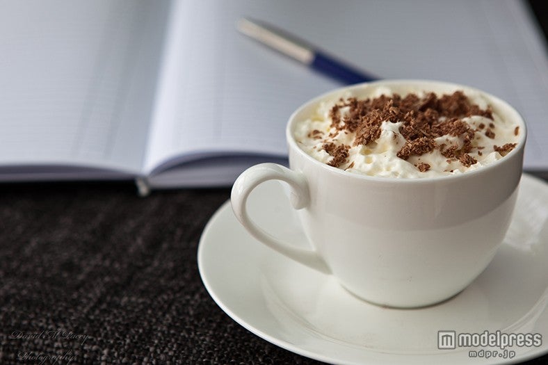 飲み物は買う？持っていく？飲み物スタイル別6タイプ診断