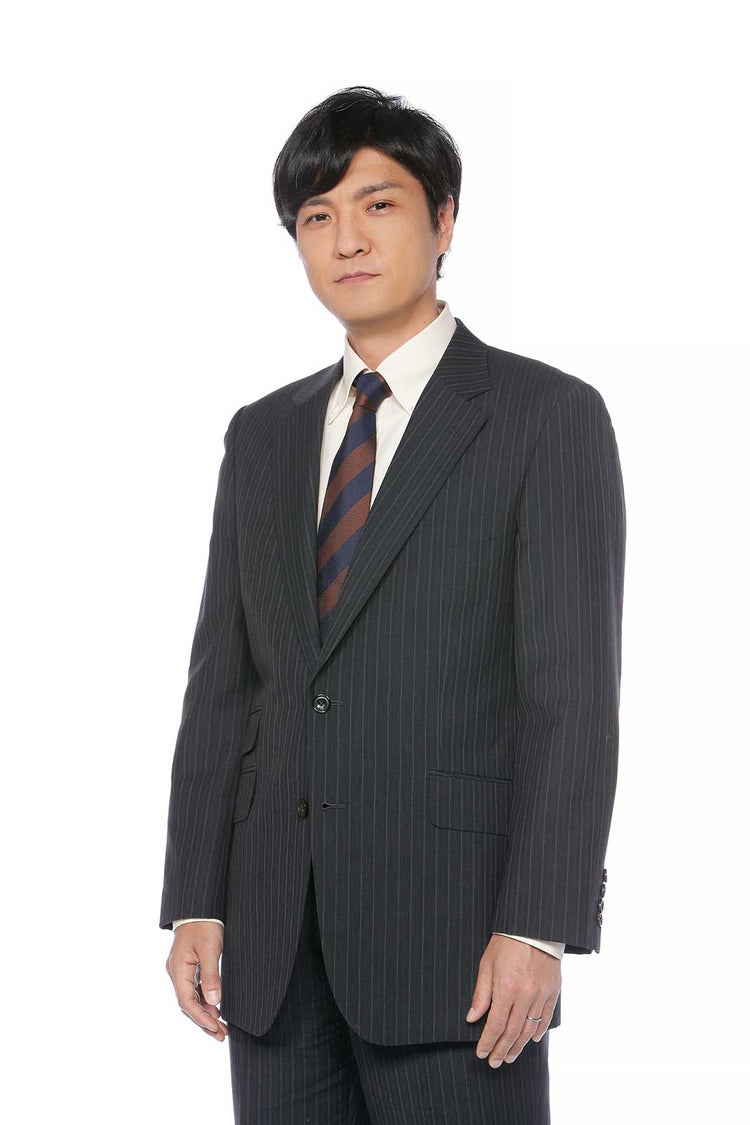 画像4 4 門脇麦 森山直太朗 サレ妻サレ夫 に うきわ 友達以上 不倫未満 ドラマ化決定 モデルプレス 画像4 4 門脇麦 森山直太朗 サレ妻サレ夫 に うきわ 友達以上 不倫未満 ドラマ化決定 モデルプレス