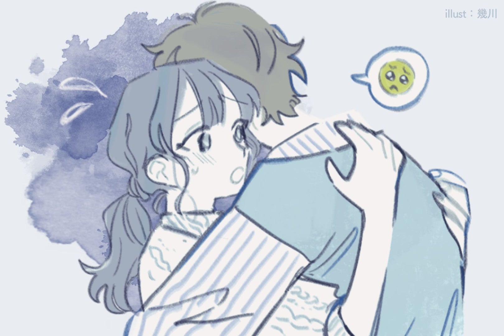 【星座別】癒される...♡「つらいときほど会いたくなる女性」ランキング＜最下位～第１０位＞