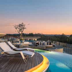 アヤナ セガラ バリ/画像提供:アヤナ ホスピタリティ