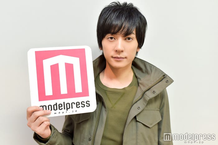 山村隆太(C)モデルプレス