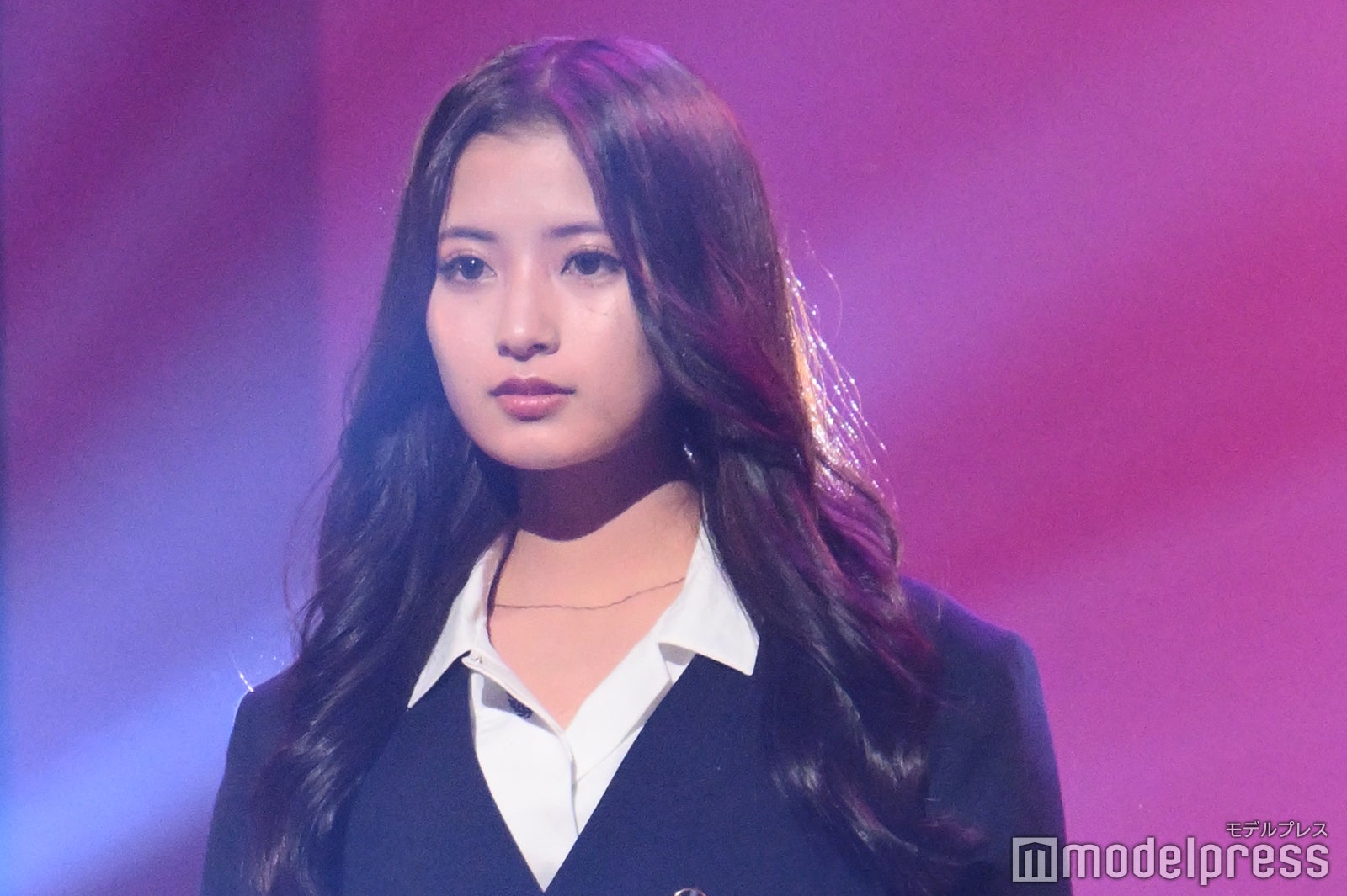 「女子高生ミスコン2023」ファイナリスト（C）モデルプレス