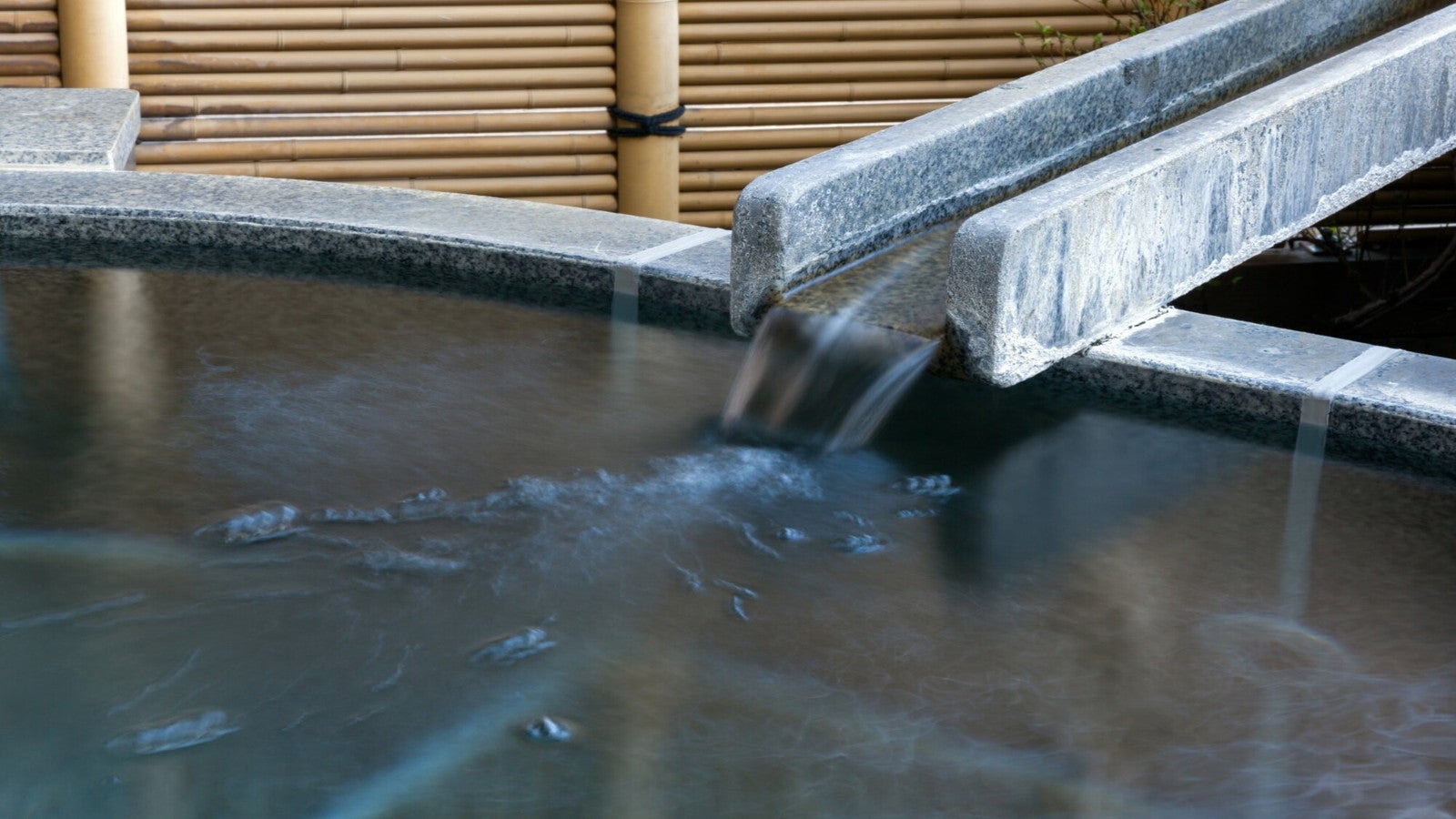 ドッグオーベルジュ千葉勝浦 離れ 風月／提供画像