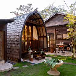 魔女の休日/画像提供:海の魔女カフェ