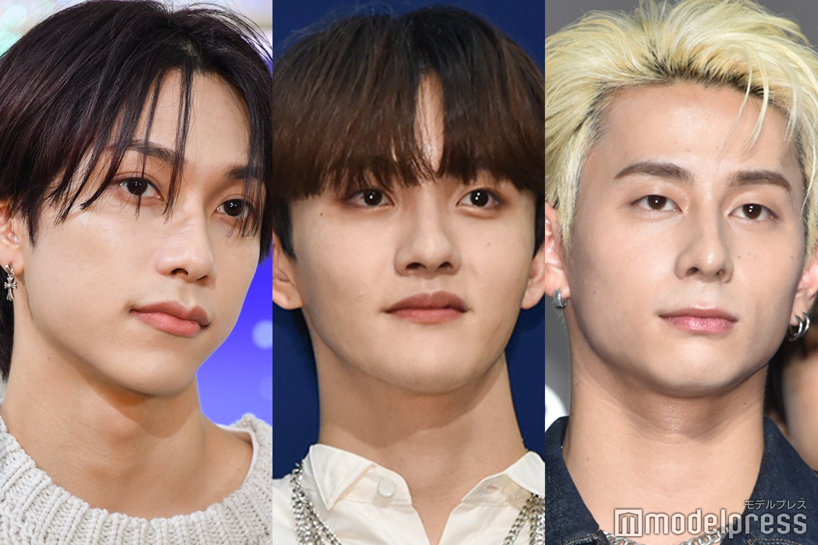 INI西洸人・田島将吾・池崎理人、イタリア滞在でショー鑑賞？「ドス鯉ミラノ」トレンド入りの反響