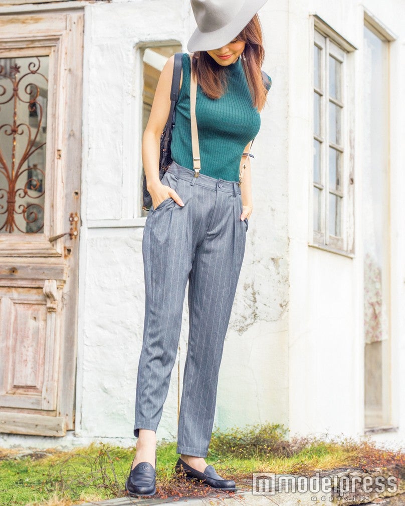 「RIKA」（2016年4月22日発売、角川春樹事務所）より／画像提供：所属事務所