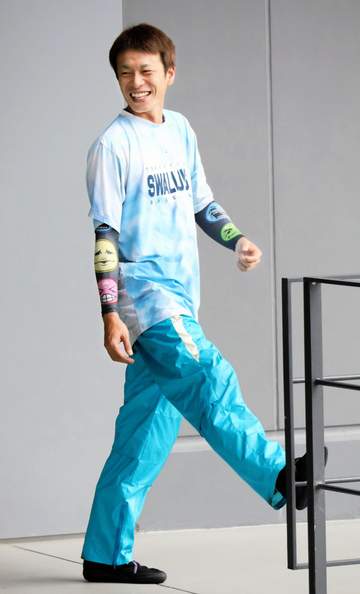 【ボート】津G1 磯部誠が日またぎの連勝で存在感発揮