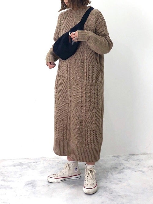 https://wear.jp/beh2hkn9/13697893/