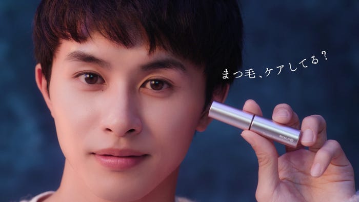 草川拓弥(提供写真)