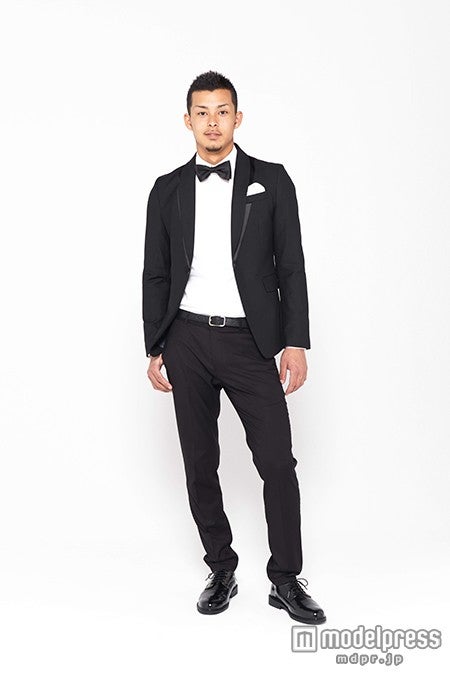 真喜志一星さん