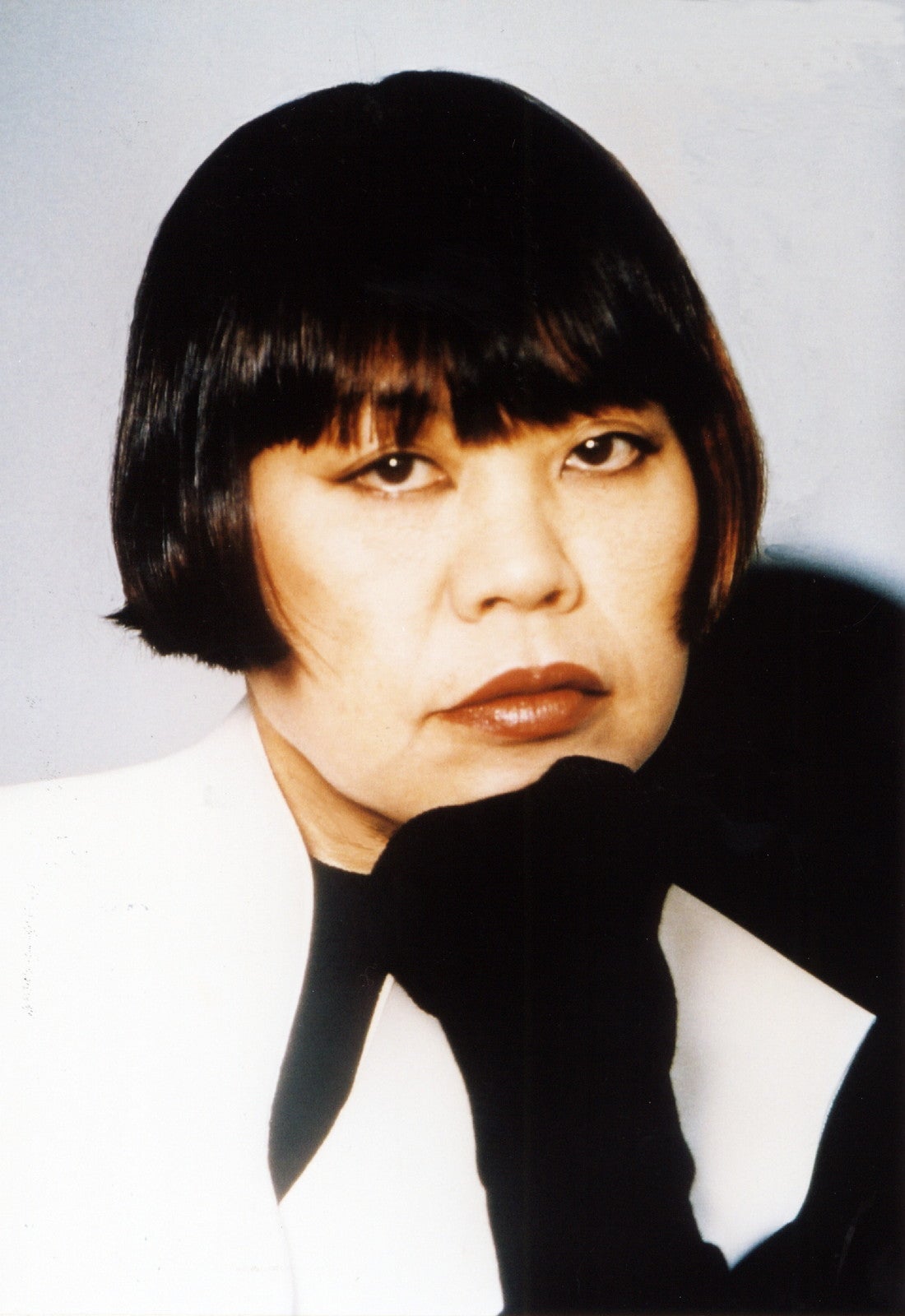 コシノ ジュンコ／提供画像