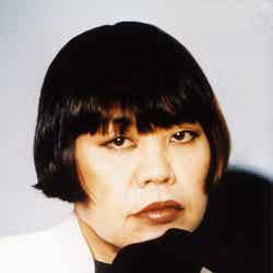 コシノ ジュンコ/提供画像