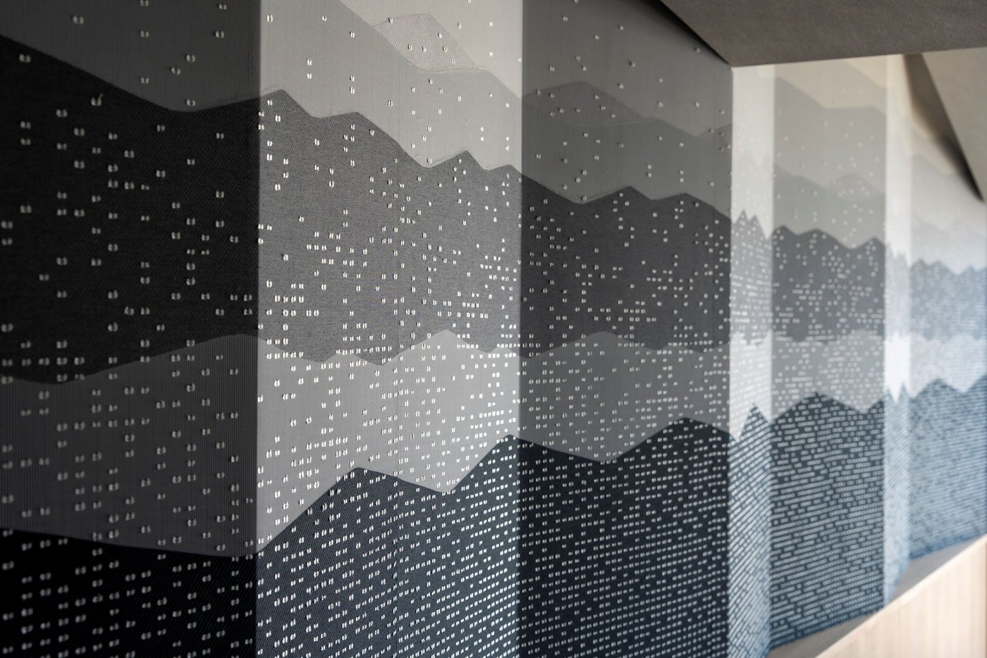 界 草津（提供写真）