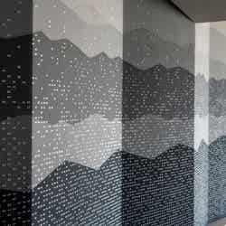 界 草津(提供写真)