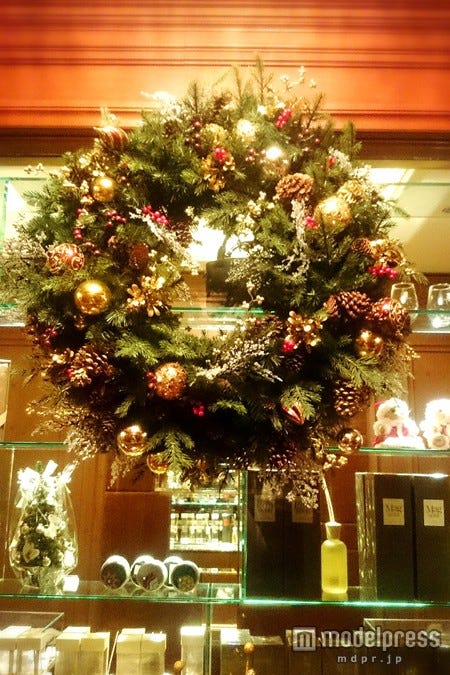 今回のテーマは「クリスマスに飲みたいワイン」