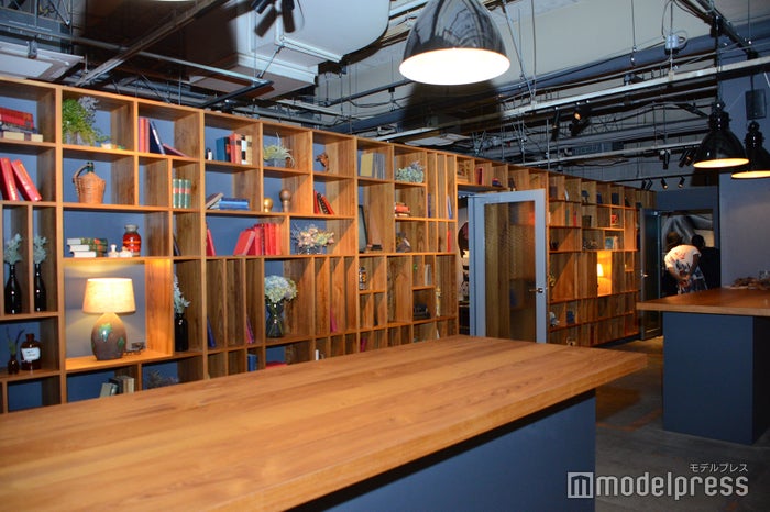 PITCH CLUB（C）ビューティーガール