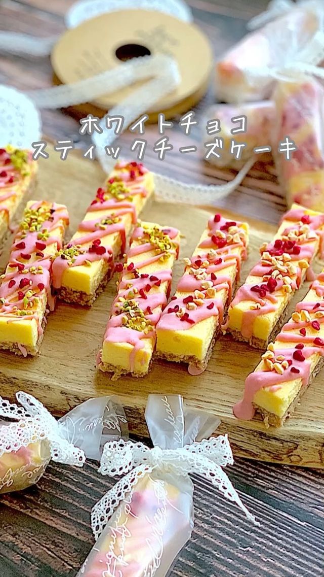 夏に手作りしたいお菓子の簡単レシピ 暑い日も冷たいスイーツでひんやり涼もう モデルプレス