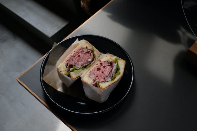 行ってよかった♡