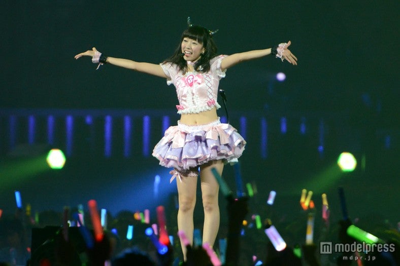 渡辺美優紀「わるきー」