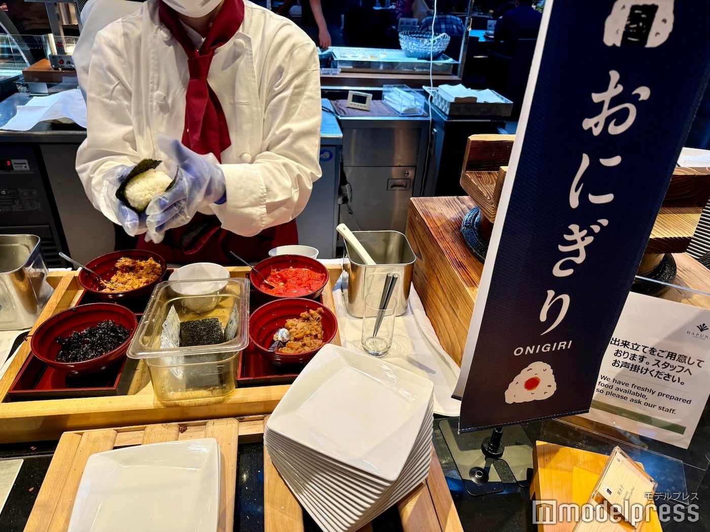 品川プリンスホテル（C）モデルプレス