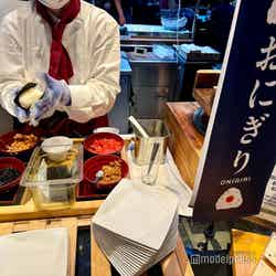 品川プリンスホテル(C)モデルプレス