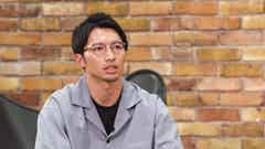 柴崎岳 プランを決めないで 鎌田大地 ベスト8以上を ワールドカップへの思い語る The Voice モデルプレス 柴崎岳 プランを決めないで 鎌田大地 ベスト8以上を ワールドカップへの思い語る The Voice モデルプレス