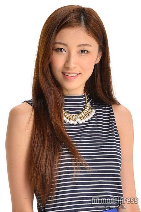 山田美菜子