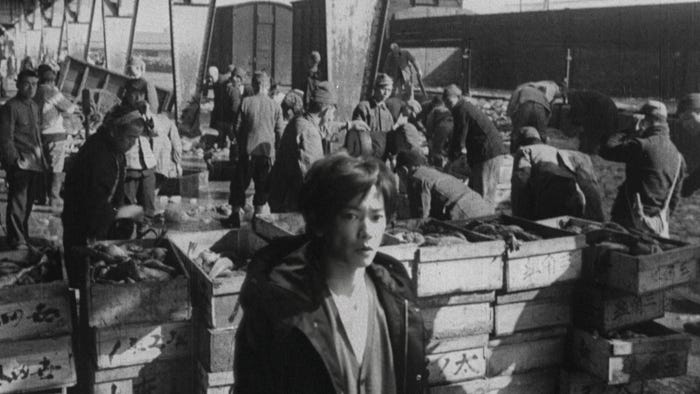 佐藤健/NHKスペシャル「東京ミラクル」(C)NHK