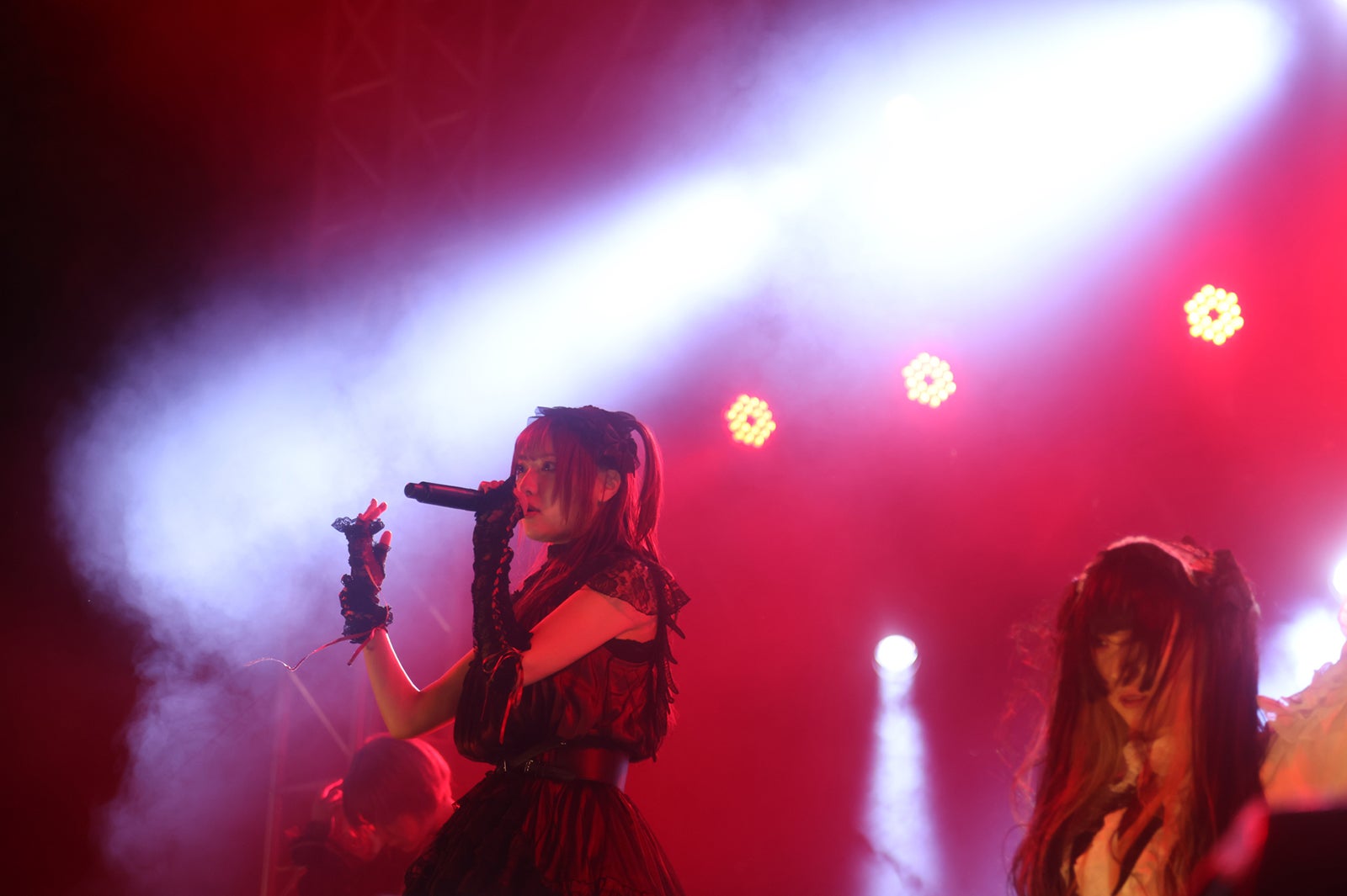 ZOC（提供画像）