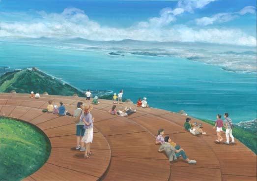 話題の びわ湖テラス に新エリア Cafe 360 琵琶湖一望の絶景パノラマビュー 女子旅プレス 話題の びわ湖テラス に新エリア Cafe 360 琵琶湖一望の絶景パノラマビュー 女子旅プレス