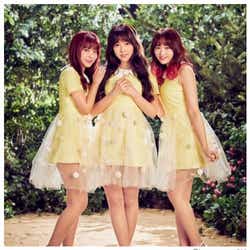 モデルプレス - 三上悠亜ら「HONEY POPCORN」韓国デビュー決定